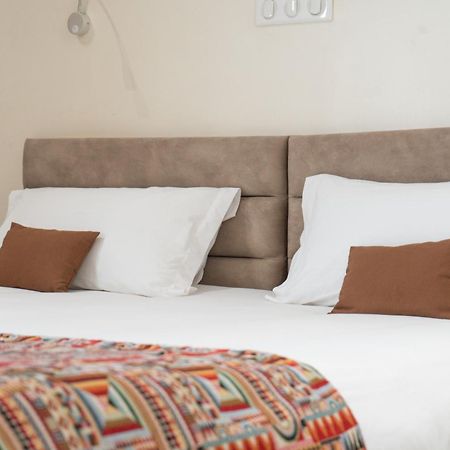 Hotel Al Afifa Dakar Extérieur photo