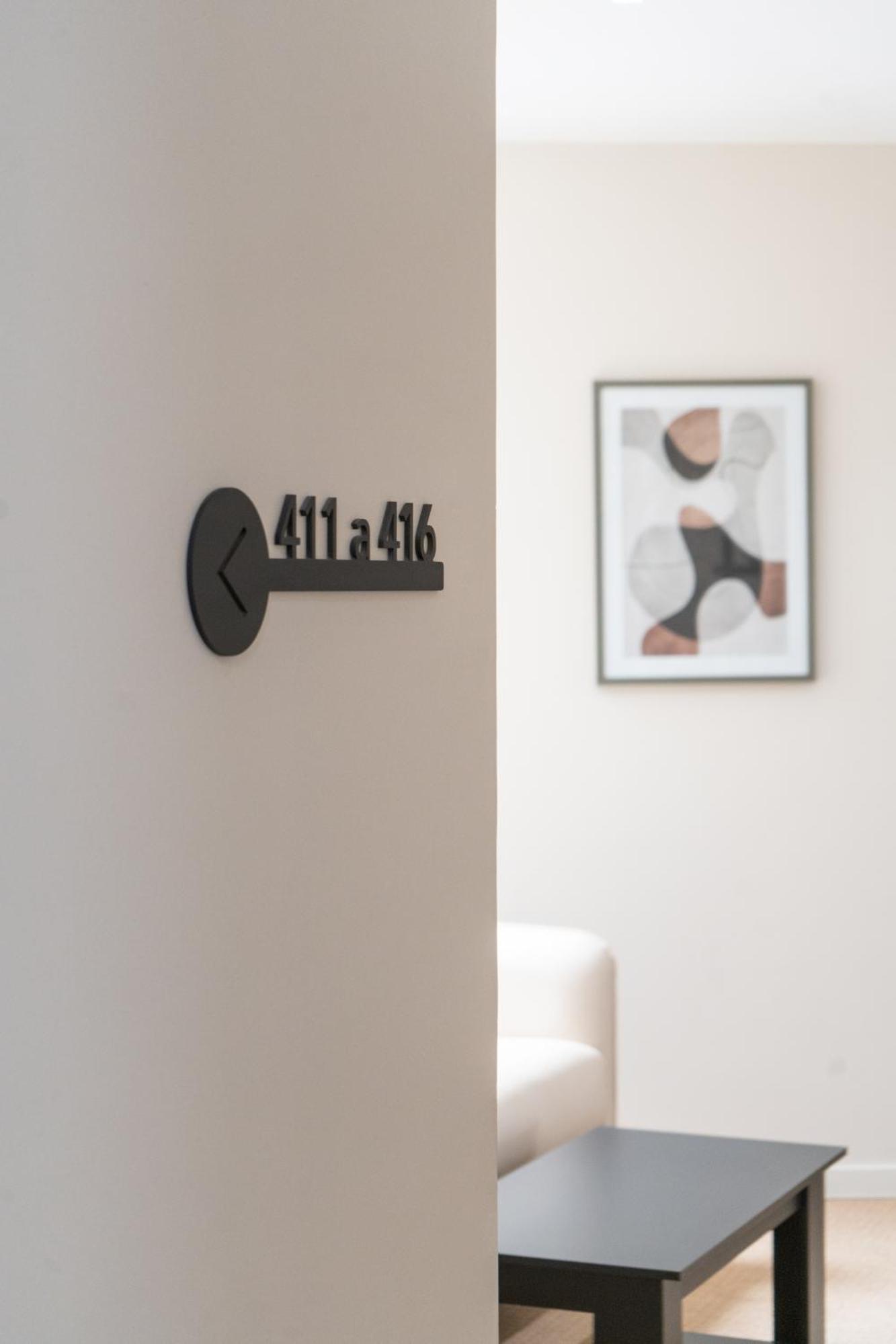 Hotel Al Afifa Dakar Extérieur photo